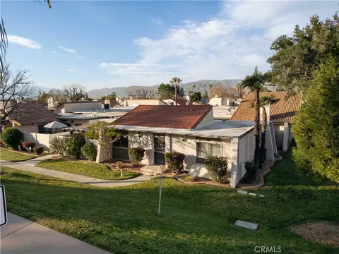 View/Area - 1592 Christopher Ln, Redlands, CA 92374 photo 1 of 4