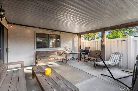 Other - 1592 Christopher Ln, Redlands, CA 92374 photo 5 of 7