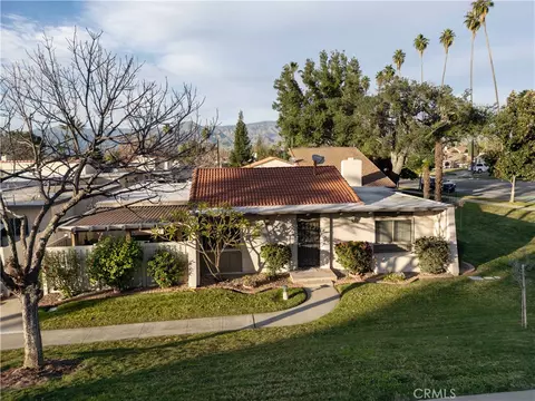 Other - 1592 Christopher Ln, Redlands, CA 92374 photo 1 of 7