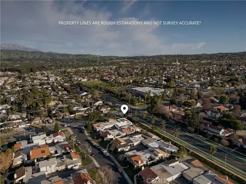 View/Area - 1592 Christopher Ln, Redlands, CA 92374 photo 2 of 4