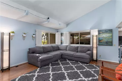 Living - 1592 Christopher Ln, Redlands, CA 92374 photo 2 of 3