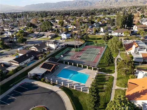 View/Area - 1592 Christopher Ln, Redlands, CA 92374 photo 4 of 4