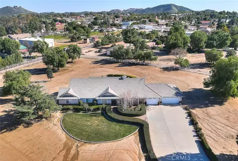 23140 Western Crest Dr, Lake Mathews, CA 92570