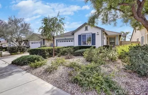 26153 Desert Rose Ln, Menifee, CA 92586