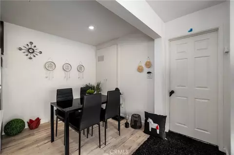 Other - 3088 Panorama Rd UNIT D, Riverside, CA 92506 photo 1 of 1
