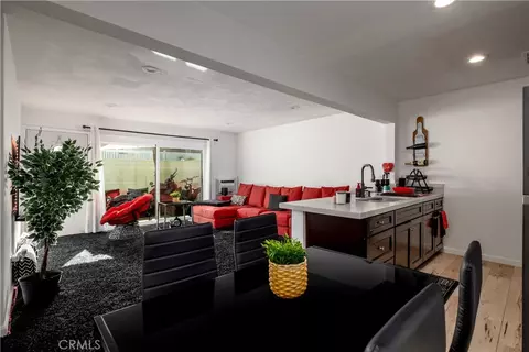 Dining - 3088 Panorama Rd UNIT D, Riverside, CA 92506 photo 1 of 1