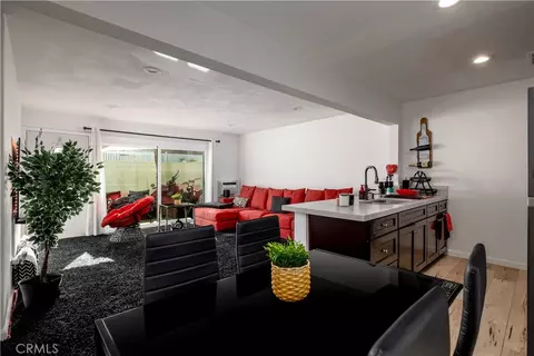 3088 Panorama Rd UNIT D, Riverside, CA 92506