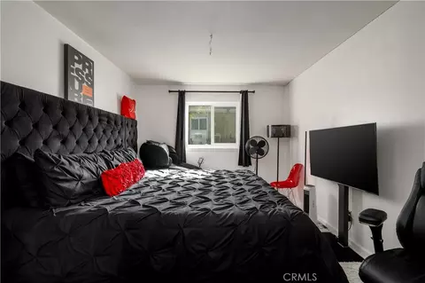 Bedroom - 3088 Panorama Rd UNIT D, Riverside, CA 92506 photo 1 of 2