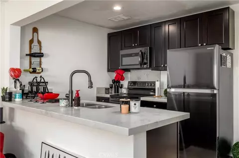 3088 Panorama Rd UNIT D, Riverside, CA 92506