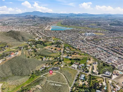 1 Juanita Dr, Menifee, CA 92587