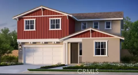 33341 Rusty Ct, French Valley, CA 92596