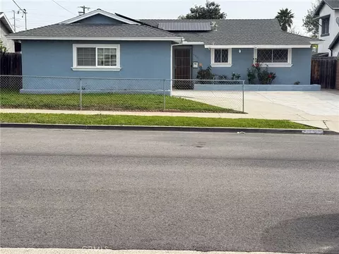 4918 Roja Dr, Oceanside, CA 92057