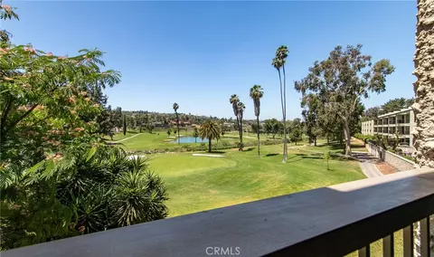 5555 Canyon Crst #2G, Riverside, CA 92507