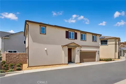 29280 Victoria Beach Blvd, Winchester, CA 92596
