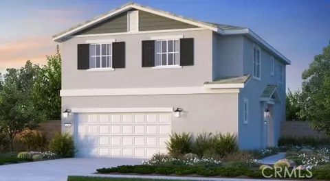 29280 Victoria Beach Blvd, Winchester, CA 92596