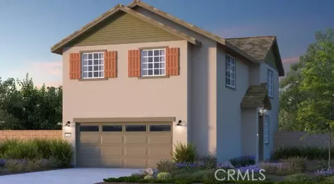 29298 Victoria Beach Blvd, Winchester, CA 92596