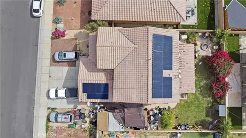 84297 Catalina, Coachella, CA 92236