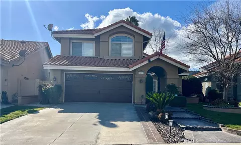 34974 Willow Spgs, Yucaipa, CA 92399