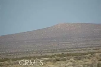 0 0542-011-71-0000, Newberry Springs, CA 92309