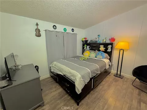 80 E Dawes St #115, Perris, CA 92571 photo 12