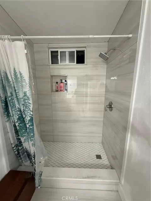 80 E Dawes St #115, Perris, CA 92571 photo 10