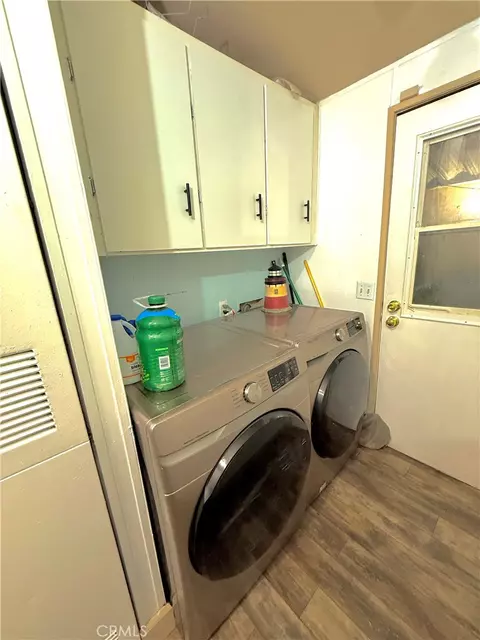 80 E Dawes St #115, Perris, CA 92571 photo 16