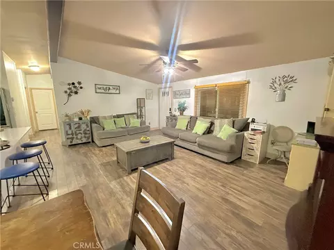 80 E Dawes St #115, Perris, CA 92571 photo 4