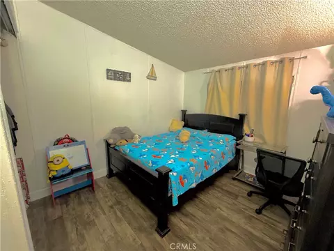 80 E Dawes St #115, Perris, CA 92571 photo 11