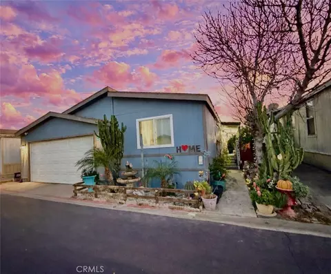 80 E Dawes St #115, Perris, CA 92571 photo 2