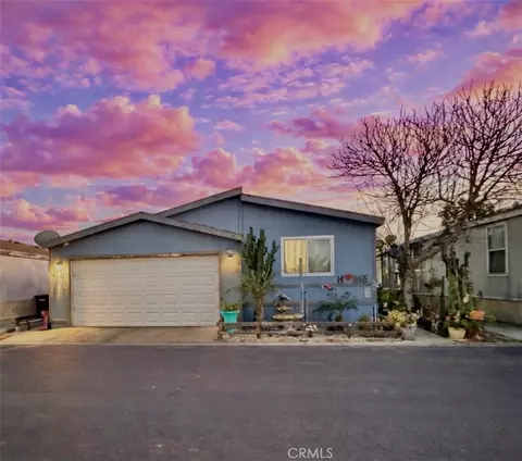 80 E Dawes St #115, Perris, CA 92571