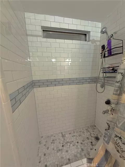 80 E Dawes St #115, Perris, CA 92571 photo 18