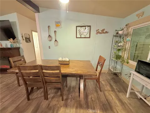 80 E Dawes St #115, Perris, CA 92571 photo 7