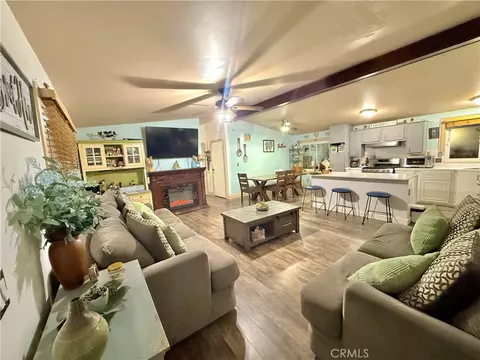 80 E Dawes St #115, Perris, CA 92571 photo 3