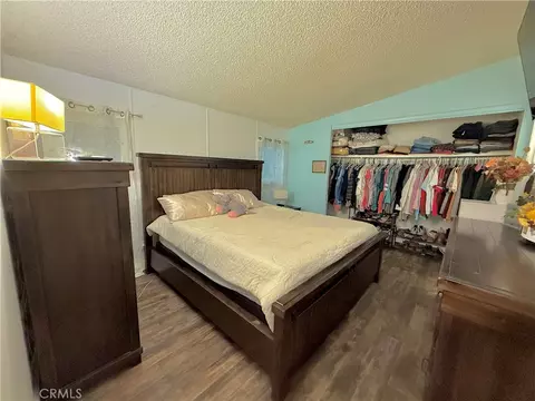 80 E Dawes St #115, Perris, CA 92571 photo 8