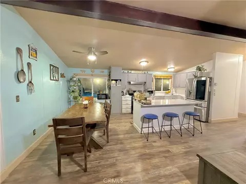 80 E Dawes St #115, Perris, CA 92571 photo 5