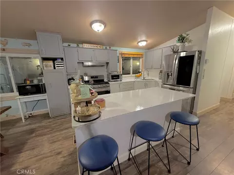 80 E Dawes St #115, Perris, CA 92571 photo 6