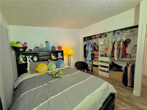 80 E Dawes St #115, Perris, CA 92571 photo 13