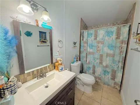 80 E Dawes St #115, Perris, CA 92571 photo 14