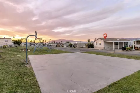 24414 University Ave #62, Loma Linda, CA 92354
