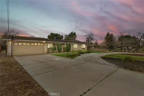 10312 Hawthorne Ave, Hesperia, CA 92345