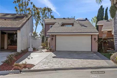 1981 W Bayshore, Anaheim, CA 92801