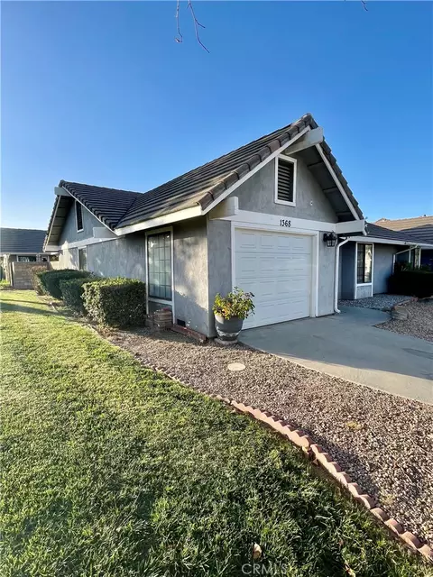 1368 Randolph Cir, San Jacinto, CA 92583