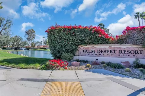 41588 Jupiter Hills Ct, Palm Desert, CA 92211
