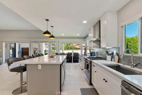 38560 Tandika Trl N, Palm Desert, CA 92211