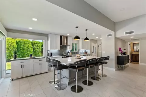 38560 Tandika Trl N, Palm Desert, CA 92211