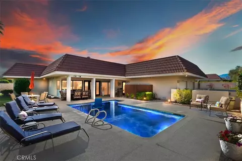 38560 Tandika Trl N, Palm Desert, CA 92211