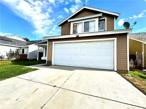 11948 Albion Way, Moreno Valley, CA 92557