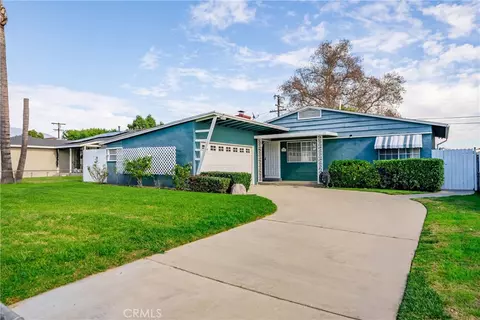 730 N Holmes, Ontario, CA 91764