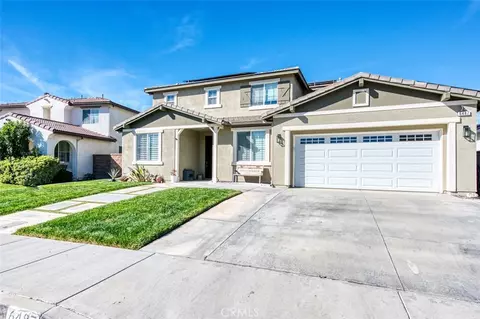 6487 Kaisha St, Eastvale, CA 92880