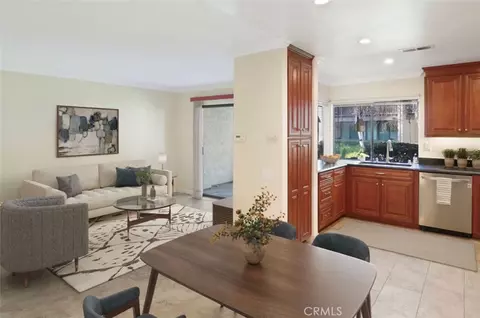 26701 Quail Crk # 35, Laguna Hills, CA 92656
